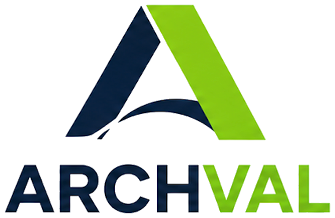 ARCHVAL